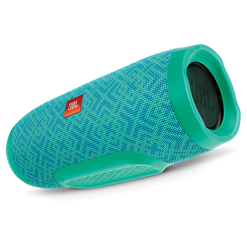 Портативная bluetooth-колонка JBL Charge 3 Mosaic