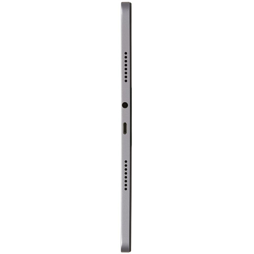 Планшет Xiaomi Redmi Pad 2 Pro 6/128GB RU Lavender Purple