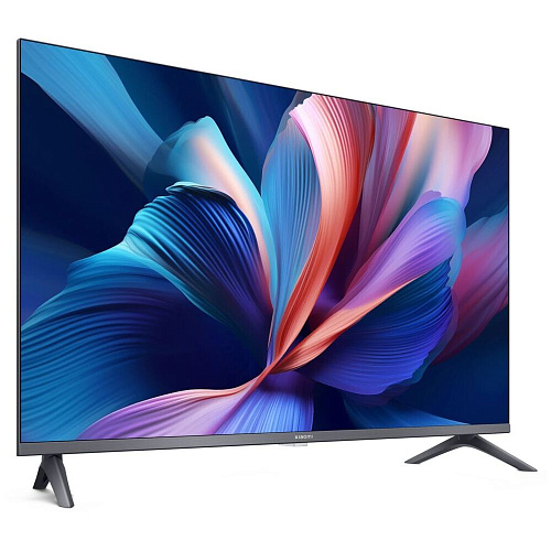Телевизор 32" Xiaomi TV A32 2026 RU УЦЕНКА