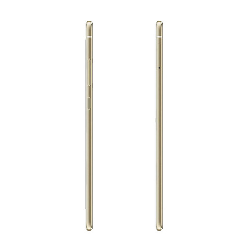 Смартфон Huawei P10 Lite 32Gb RAM 3Gb Gold