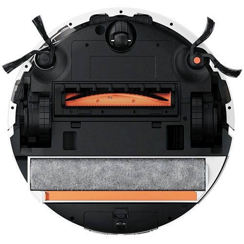 Робот-пылесос Xiaomi Robot Vacuum 6