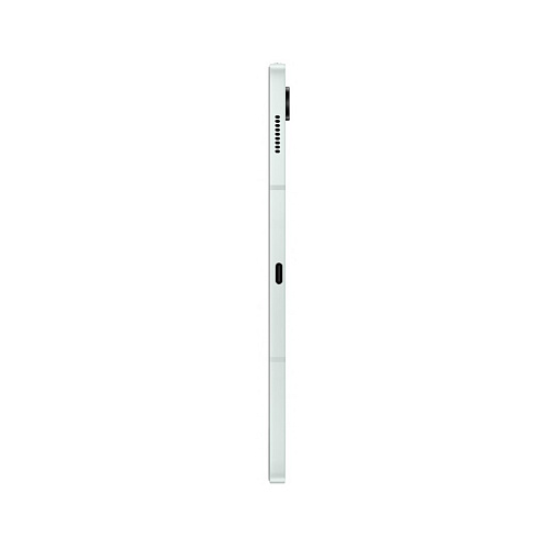 Планшет Samsung Galaxy Tab S9 FE BSM-X510 6/128GB Green (EAC)