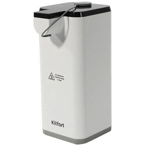 Термопот Kitfort KT-2507