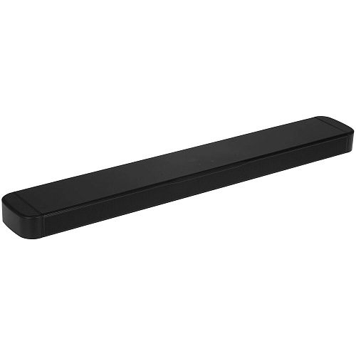 Саундбар JBL Bar 800 MK2 7.1 Black
