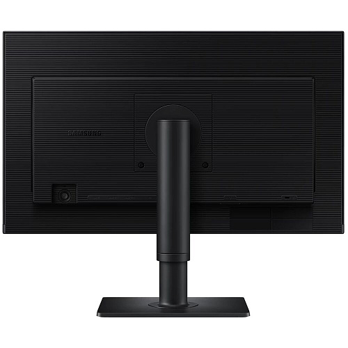 Монитор 24" Samsung Essential S4 S24D400GAI IPS 1920x1080 5ms HDMI