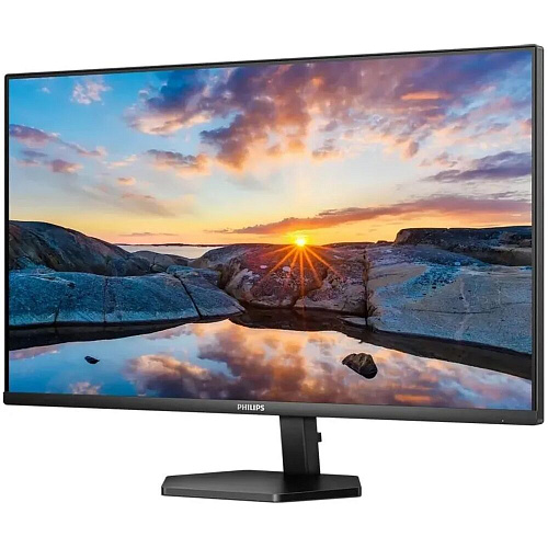 Монитор 32" Philips 32E1N3500 IPS 2560x2160 5ms HDMI, DisplayPort