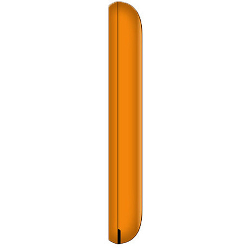 Мобильный телефон BQ Mobile BQ-1413 Start Orange