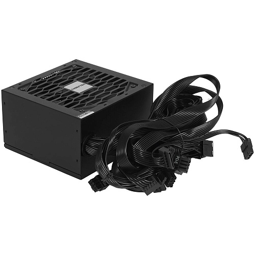 Блок питания 750W Chieftec Vita BPX-750-S