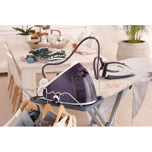 Гладильная доска Philips GC260/05