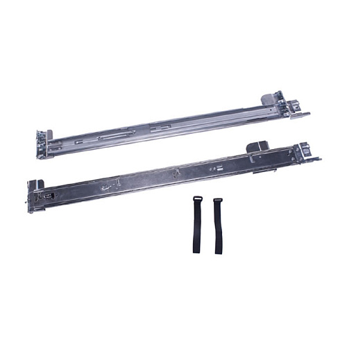 Рельсы Dell rails for PE R330 (770-BBBM)