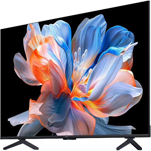 Телевизор 65" Xiaomi TV X Mini LED 65 2026 RU