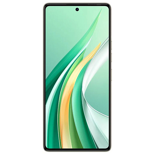 Смартфон Tecno Camon 30 5G 8/256GB RU Design Edition