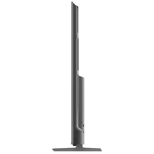 Телевизор 75" Haier 75 Smart TV S6