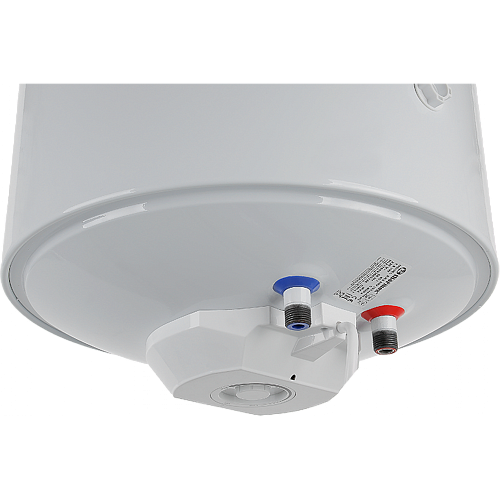 Водонагреватель накопительный Thermex Champion Silverheat ESS 60V