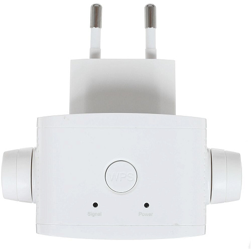 Повторитель Wi-Fi TP-LINK TL-WA855RE 802.11n 300Мбит/с