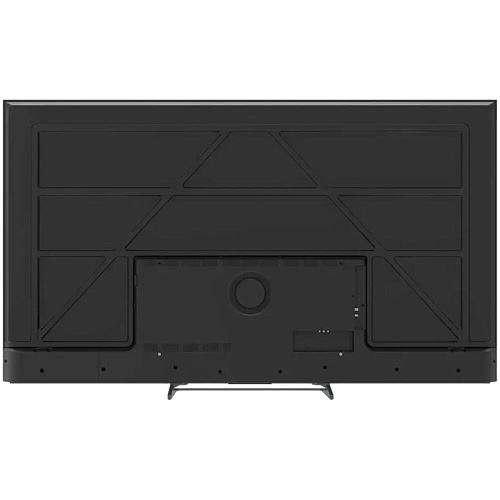 Телевизор 75" Haier 75 MiniLED M4