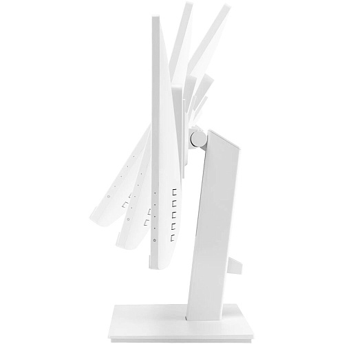 Монитор 24" ASUS Business VA24EQSB-W IPS 1920x1080 5ms HDMI, DisplayPort, VGA