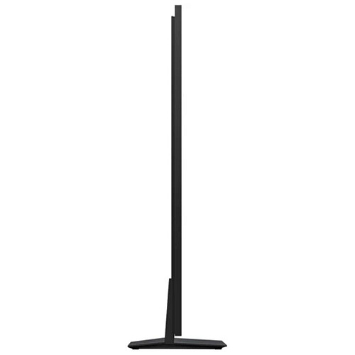 Телевизор 75" Samsung MRE75R95HAUXPY 2026