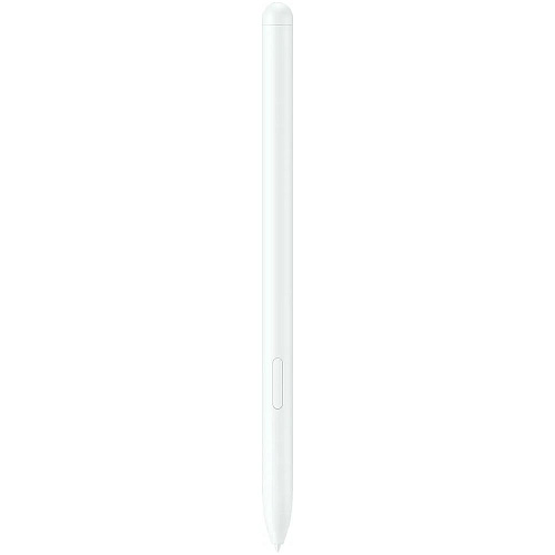 Планшет Samsung Galaxy Tab S9 FE BSM-X510 8/256GB Green (EAC)