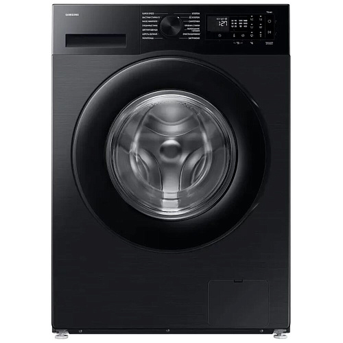 Стиральная машина Samsung WW90DG5U34ABLP