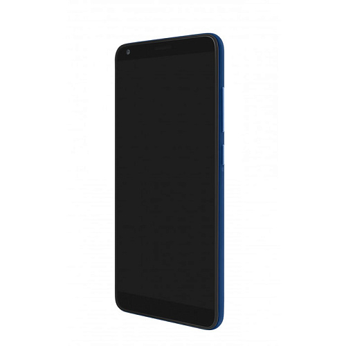 Смартфон ZTE Blade V9 Vita 3/32GB Blue