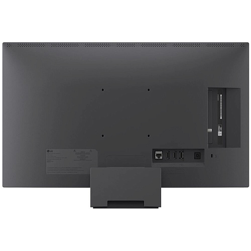 Телевизор 24" LG 24LB70006LA.ARUG 2026