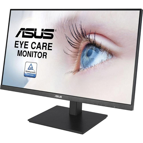 Монитор 27" ASUS VA27DQSB IPS 1920x1080 5ms HDMI, DisplayPort, VGA УЦЕНКА