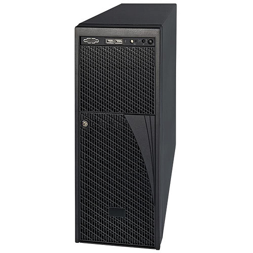 Корпус Intel UNION PEAK P4000XXSFDR 944468
