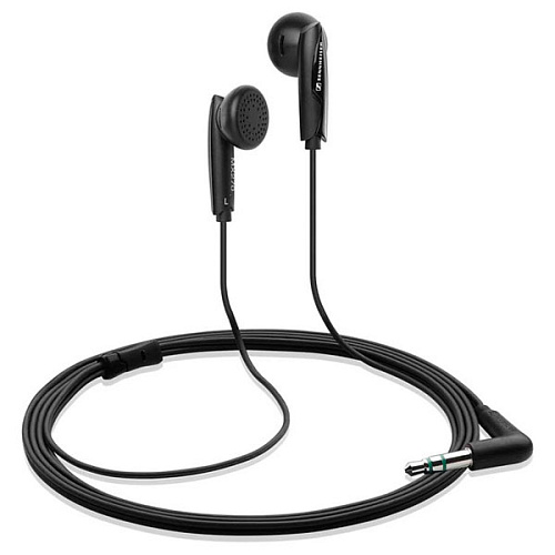Наушники Sennheiser MX 270 Black