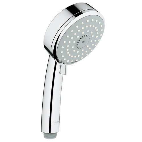 Ручной душ Grohe New Tempesta Cosmopolitan 100 III 27572001
