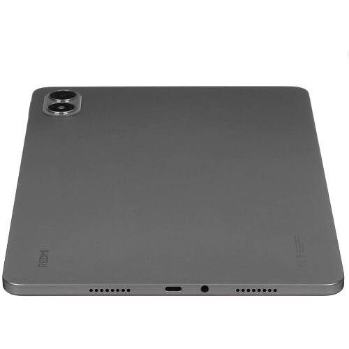 Планшет Xiaomi Redmi Pad 2 Pro 6/128GB RU Graphite Gray