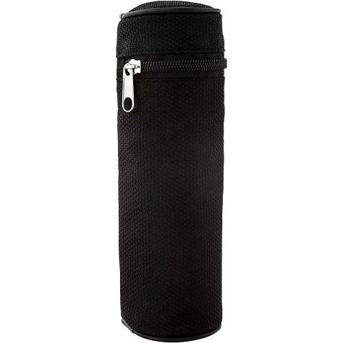 Микрофон  AKG D7