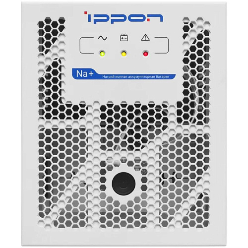 ИБП Ippon Na+ Frosty 1050