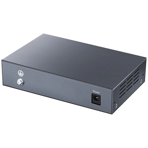 Маршрутизатор Cudy R700 1хLAN, 1хWAN, 3хWAN/LAN