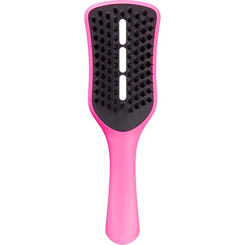 Tangle Teezer Расческа для укладки феном Easy Dry & Go Shocking Cerise