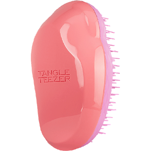 Tangle Teezer Расческа The Original Coral Glory