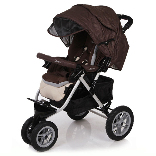 Jetem Prism S-901 WFM c конвертом, (Beige 14)