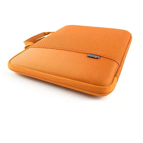 13.3" Сумка для ноутбука Cozistyle ARIA Smart Sleeve, Inca Gold