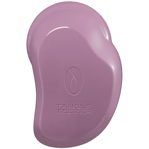 Tangle Teezer Расческа The Original Plant Brush Earthy Purple