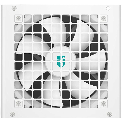 Блок питания 750W Deepcool PF750X WH White