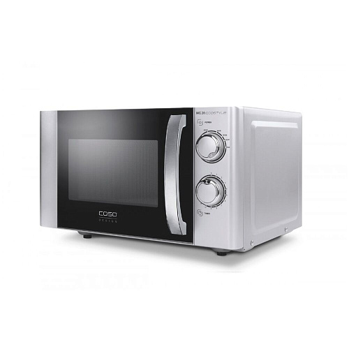 Микроволновая печь Caso M20 Eсostyle