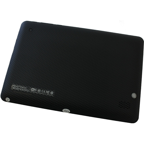 Планшет Ainol Novo 7 Venus 16Gb Cortex A9 1.0Ггц/1Гб/16Гб/7" 1280*800/WiFi/Android 4.1 Grey