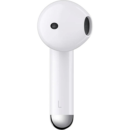 Bluetooth гарнитура TCL TW20 White