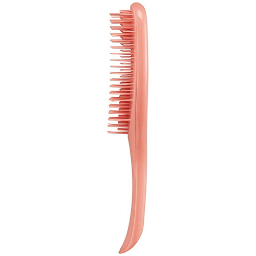 Tangle Teezer Расческа The Ultimate Detangler Fine Sweet Cinnamon