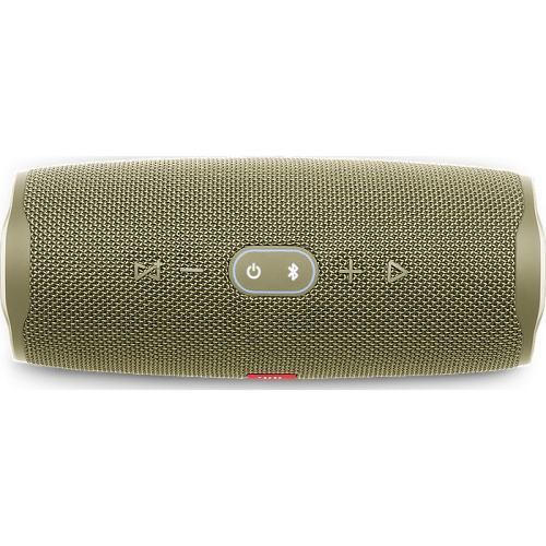 Портативная bluetooth-колонка JBL Charge 4 Sand УЦЕНКА