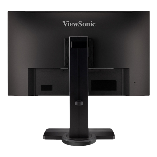 Монитор 27" ViewSonic XG2705-2K IPS 2560x1440 1ms HDMI, DisplayPort