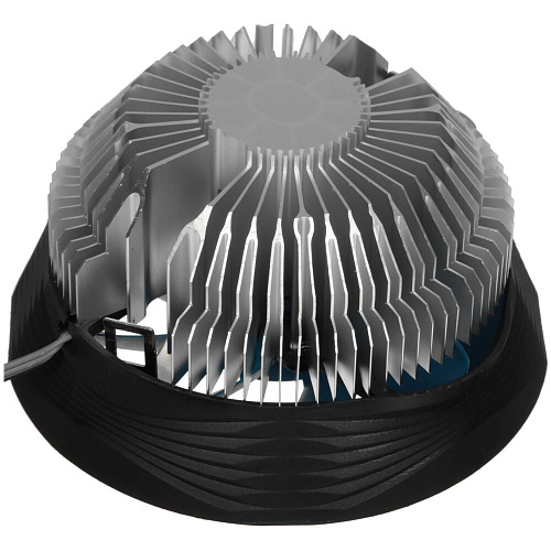 Охлаждение CPU Cooler for CPU Deepcool Gamma Archer V2 1200/1700/1851/AM4/AM5 низкопрофильный