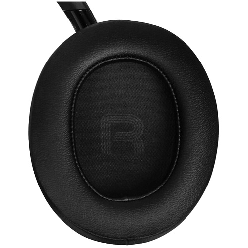 Bluetooth гарнитура JBL Tune 730BT Black