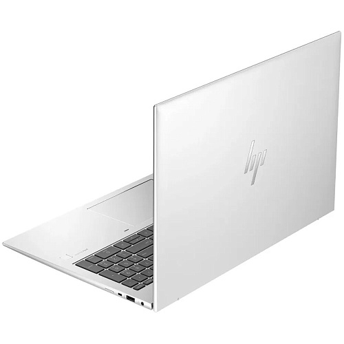 Ноутбук HP EliteBook 860 G11 Core Ultra 5 125U/16Gb/1Tb SSD/16" WUXGA/Win11Pro Silver