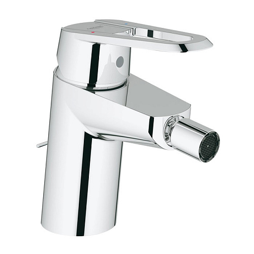 Смеситель для биде Grohe Touch Cosmopolitan 23219000